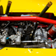 Image for article titled Buy This Harley-Powered Piece Of Hot Rod History
